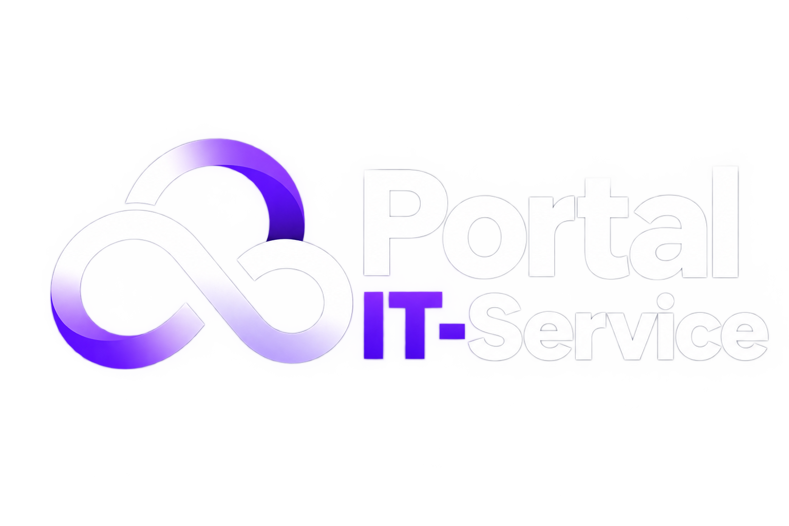 Portal IT Service
